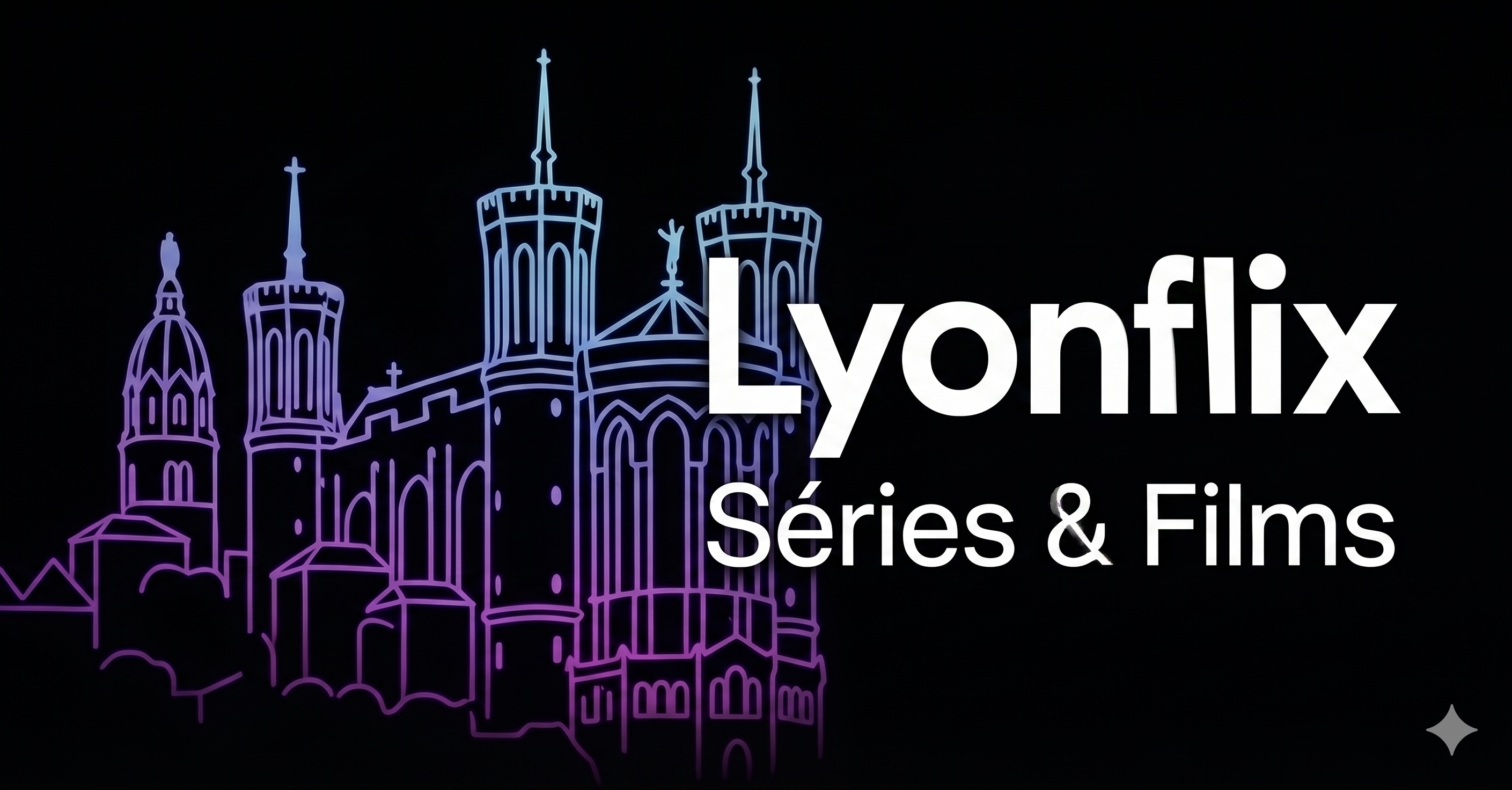 Lyonflix
